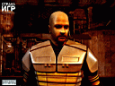 GameZ M (88).jpg